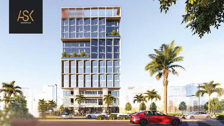 https://aqarmap.com.eg/en/listing/3795298-for-sale-haven-business-tower-egics