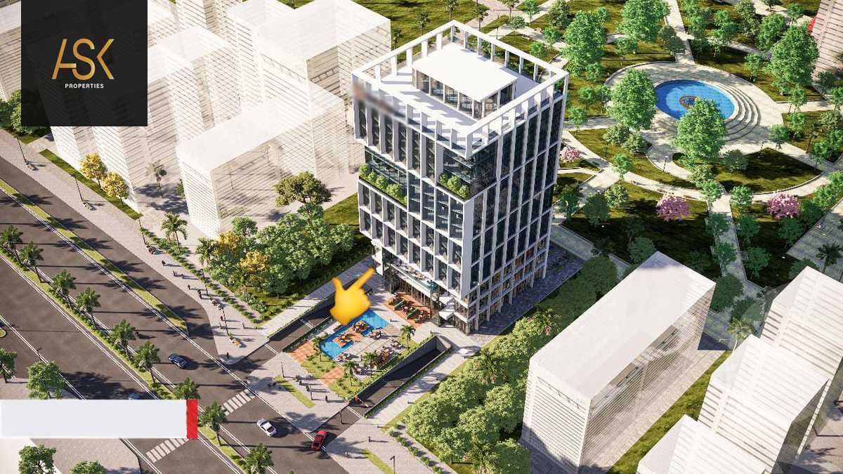 https://aqarmap.com.eg/en/listing/3795298-for-sale-haven-business-tower-egics