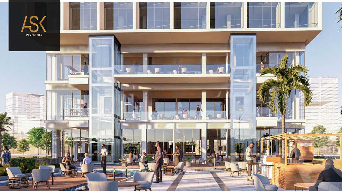 https://aqarmap.com.eg/en/listing/3795298-for-sale-haven-business-tower-egics
