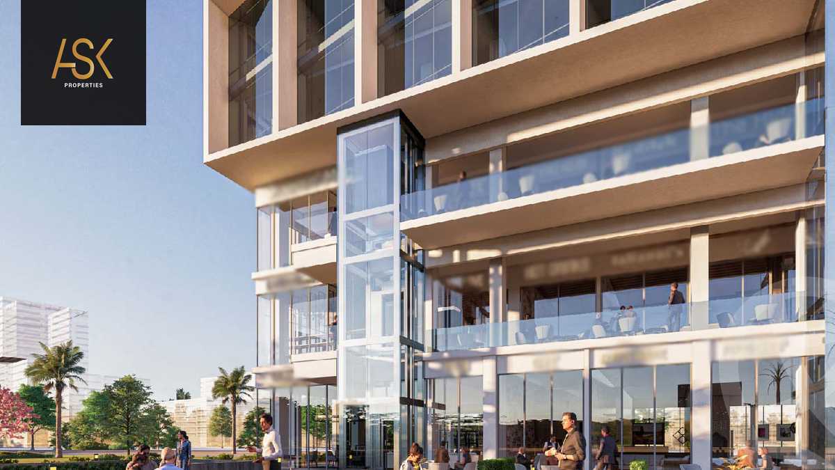 https://aqarmap.com.eg/en/listing/3795298-for-sale-haven-business-tower-egics