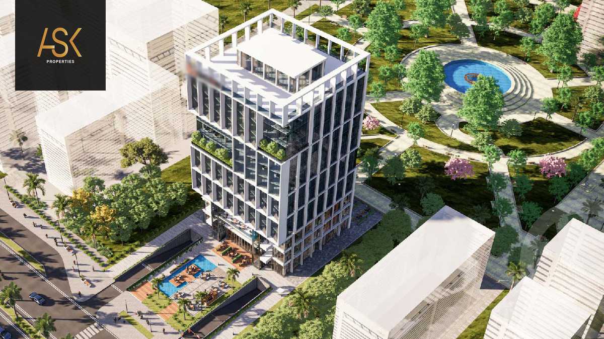 https://aqarmap.com.eg/en/listing/3795298-for-sale-haven-business-tower-egics