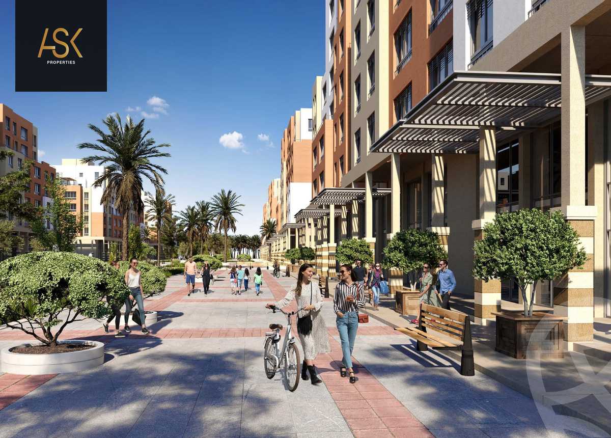https://aqarmap.com.eg/en/listing/4222770-for-sale-cairo-new-administrative-capital-r3-lmqsd