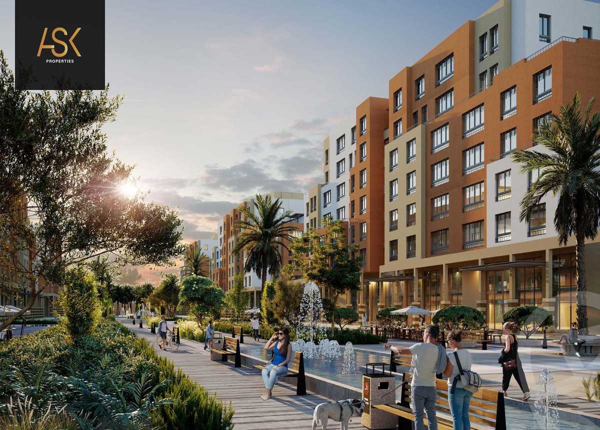 https://aqarmap.com.eg/en/listing/4222770-for-sale-cairo-new-administrative-capital-r3-lmqsd