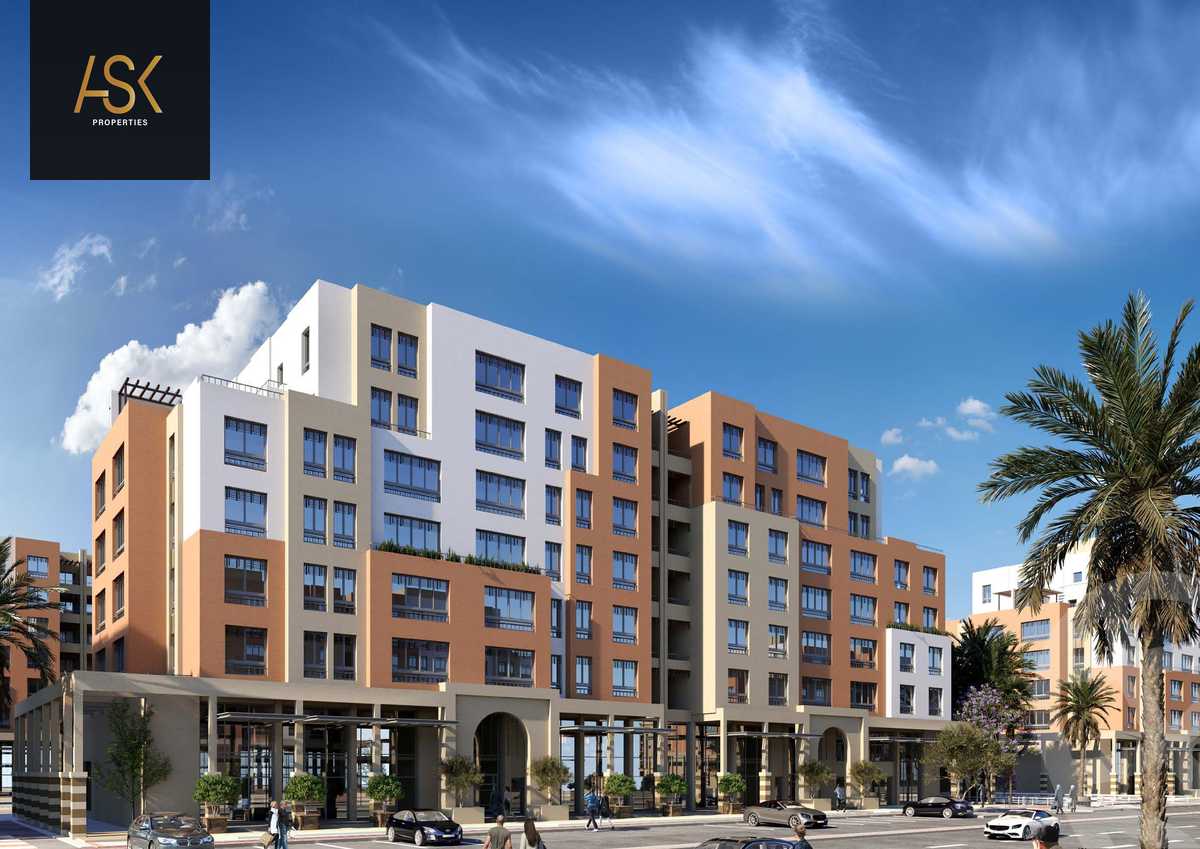 https://aqarmap.com.eg/en/listing/4222770-for-sale-cairo-new-administrative-capital-r3-lmqsd
