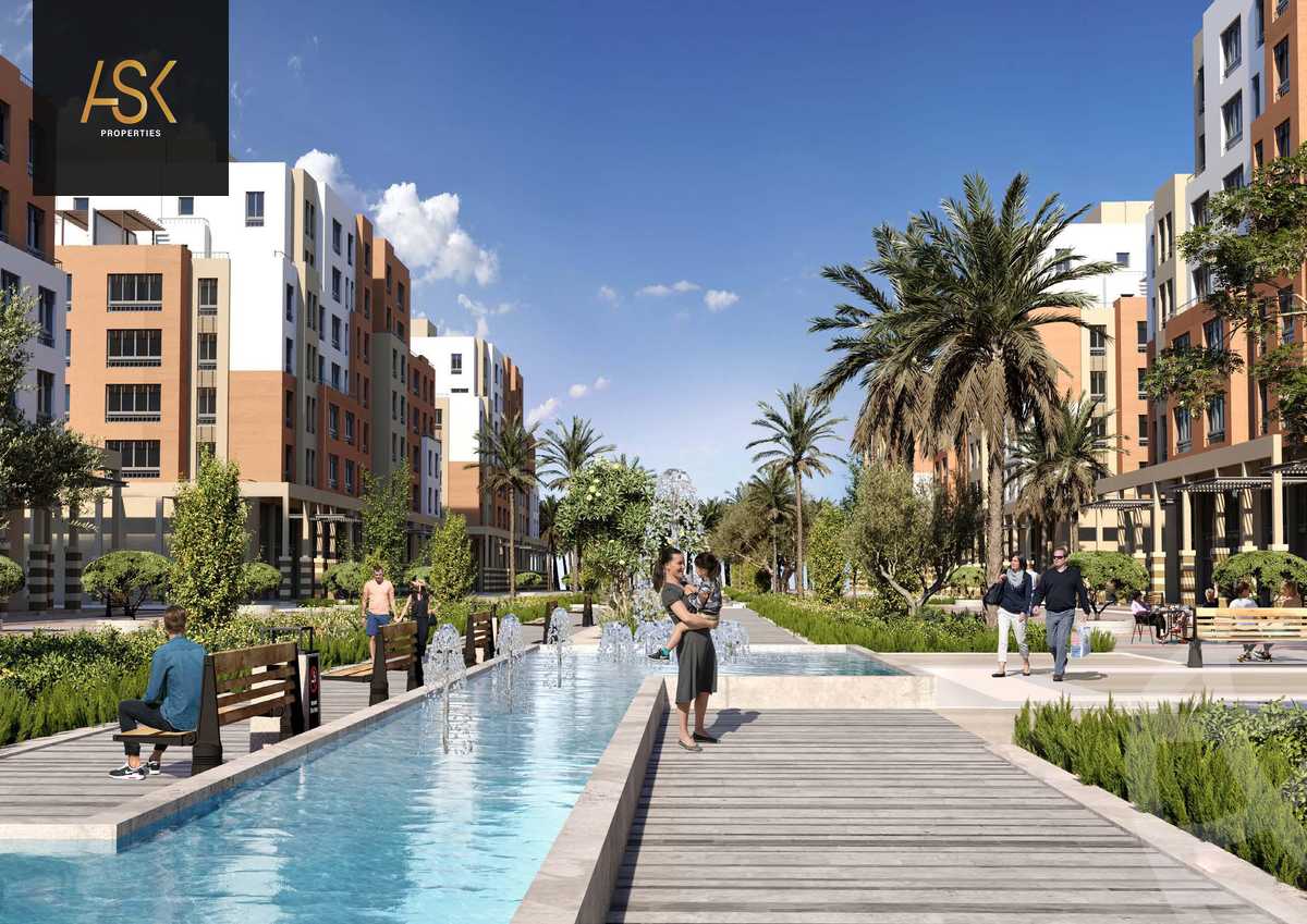 https://aqarmap.com.eg/en/listing/4222770-for-sale-cairo-new-administrative-capital-r3-lmqsd