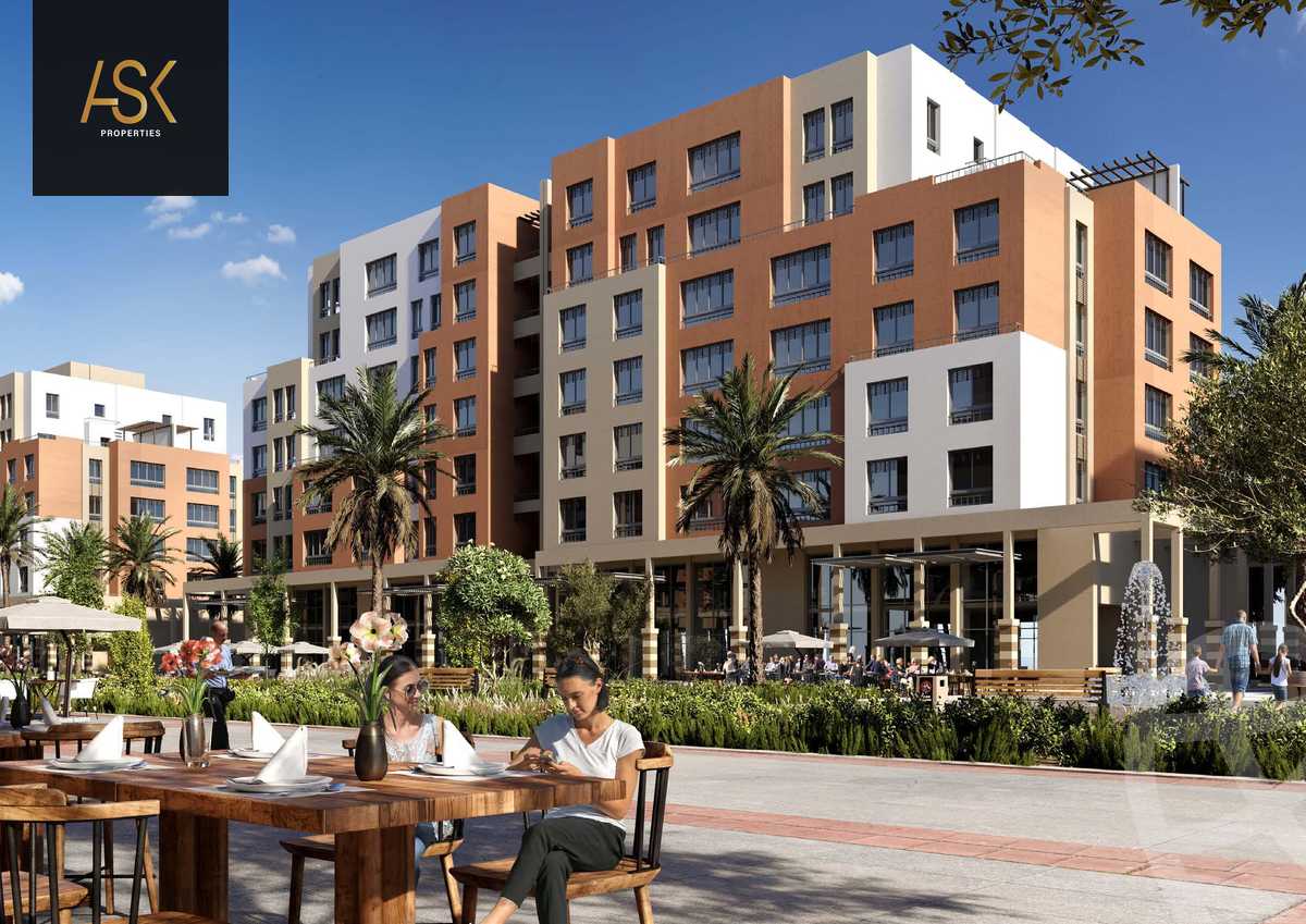 https://aqarmap.com.eg/en/listing/4222770-for-sale-cairo-new-administrative-capital-r3-lmqsd