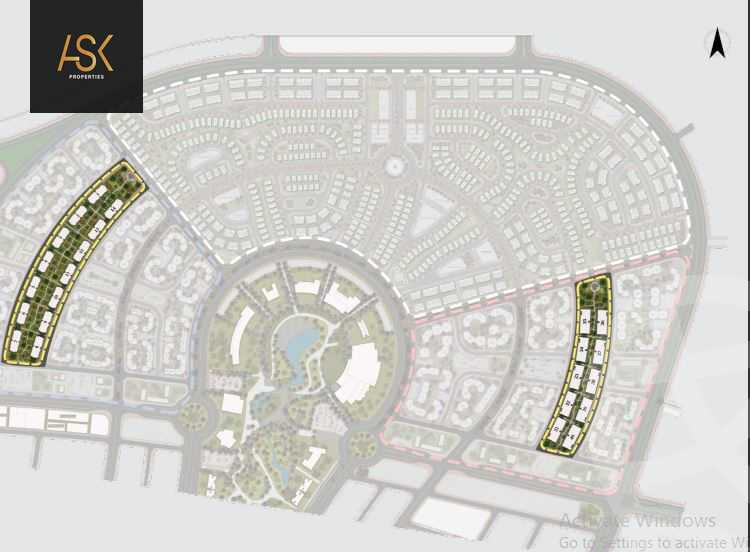 https://aqarmap.com.eg/en/listing/4222770-for-sale-cairo-new-administrative-capital-r3-lmqsd