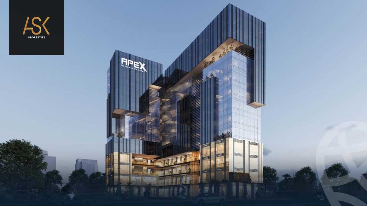 https://aqarmap.com.eg/en/listing/3798459-for-sale-cairo-new-administrative-capital-downtown-bks-byzns-twr-lwzn-wrbn