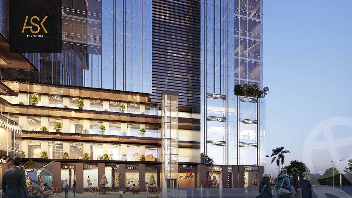 https://aqarmap.com.eg/en/listing/3798459-for-sale-cairo-new-administrative-capital-downtown-bks-byzns-twr-lwzn-wrbn
