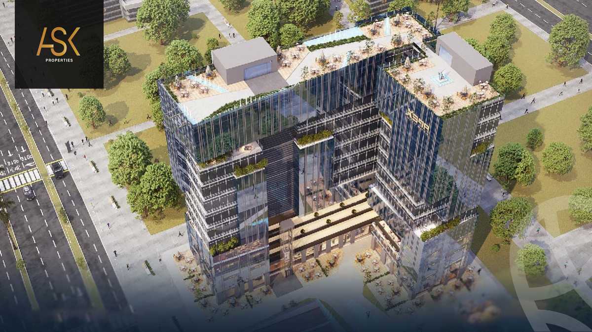 https://aqarmap.com.eg/en/listing/3798459-for-sale-cairo-new-administrative-capital-downtown-bks-byzns-twr-lwzn-wrbn
