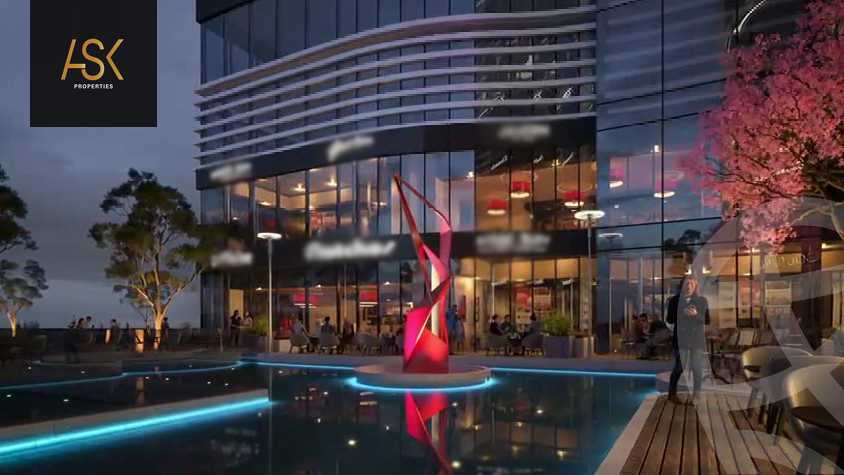 https://aqarmap.com.eg/ar/listing/3799145-for-sale-cairo-new-administrative-capital-downtown-track-12-dig