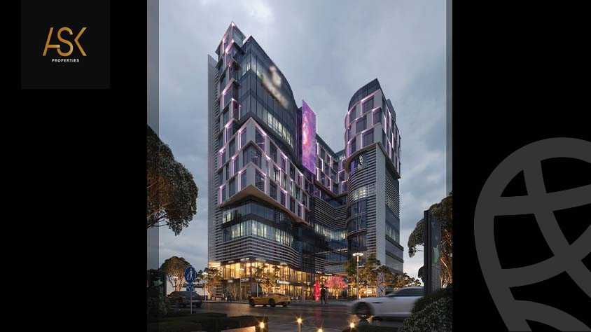 https://aqarmap.com.eg/ar/listing/3799145-for-sale-cairo-new-administrative-capital-downtown-track-12-dig
