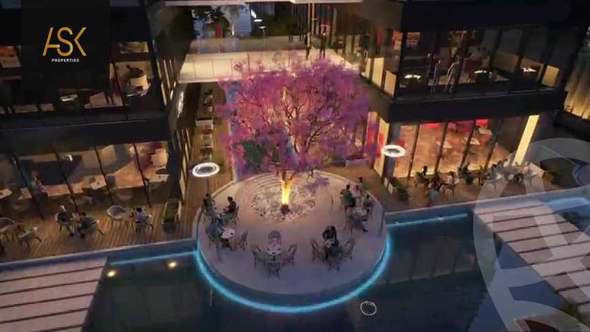 https://aqarmap.com.eg/ar/listing/3799145-for-sale-cairo-new-administrative-capital-downtown-track-12-dig