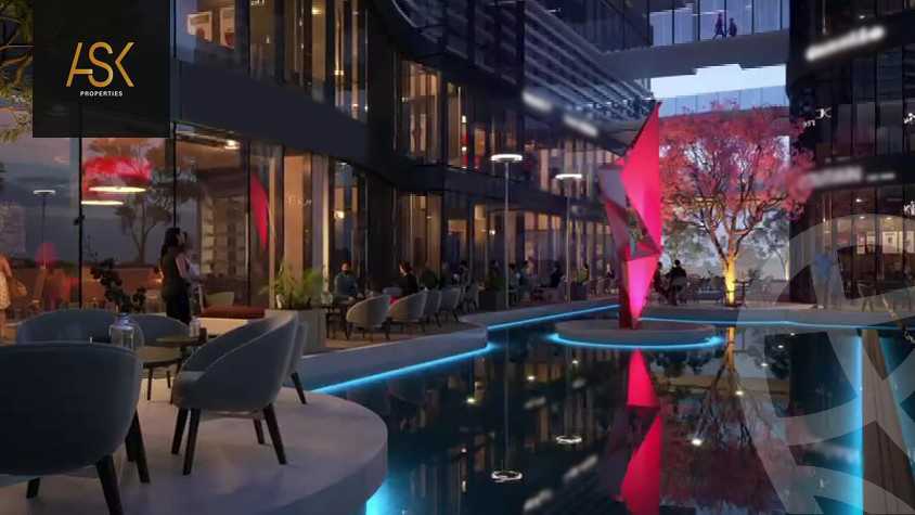 https://aqarmap.com.eg/ar/listing/3799145-for-sale-cairo-new-administrative-capital-downtown-track-12-dig