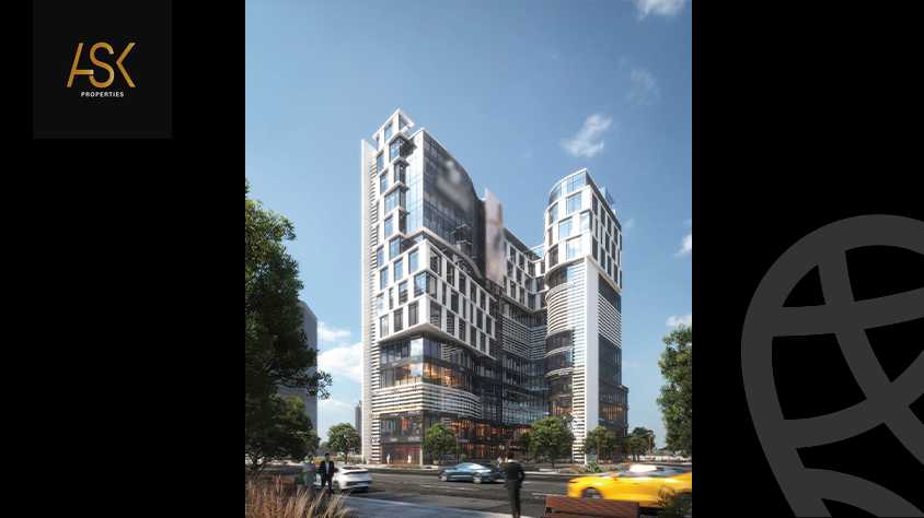 https://aqarmap.com.eg/ar/listing/3799145-for-sale-cairo-new-administrative-capital-downtown-track-12-dig