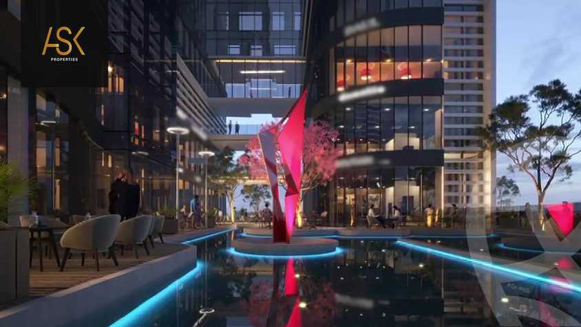 https://aqarmap.com.eg/ar/listing/3799145-for-sale-cairo-new-administrative-capital-downtown-track-12-dig