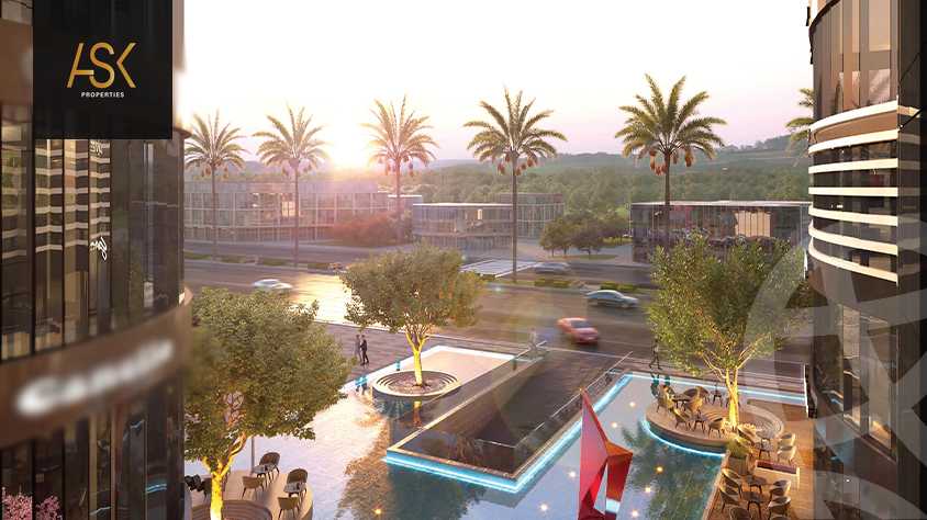 https://aqarmap.com.eg/ar/listing/3799145-for-sale-cairo-new-administrative-capital-downtown-track-12-dig
