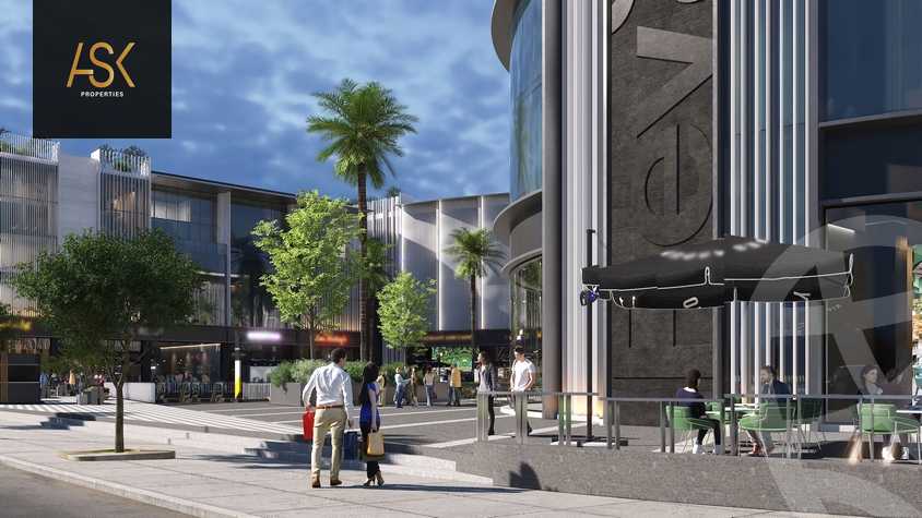 https://aqarmap.com.eg/en/listing/3799953-for-sale-cairo-new-cairo-compounds-revolve-mall-eight-developments