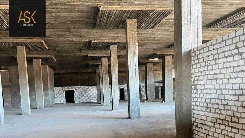 https://aqarmap.com.eg/en/listing/3799953-for-sale-cairo-new-cairo-compounds-revolve-mall-eight-developments