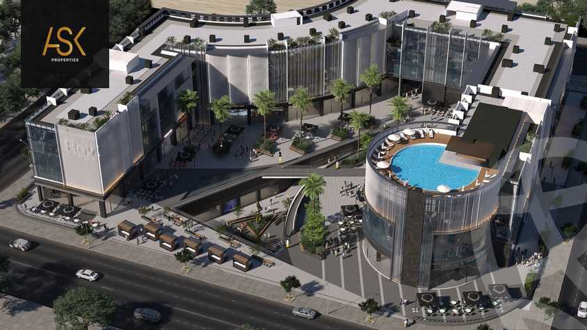 https://aqarmap.com.eg/en/listing/3800122-for-sale-cairo-new-cairo-compounds-revolve-mall-eight-developments