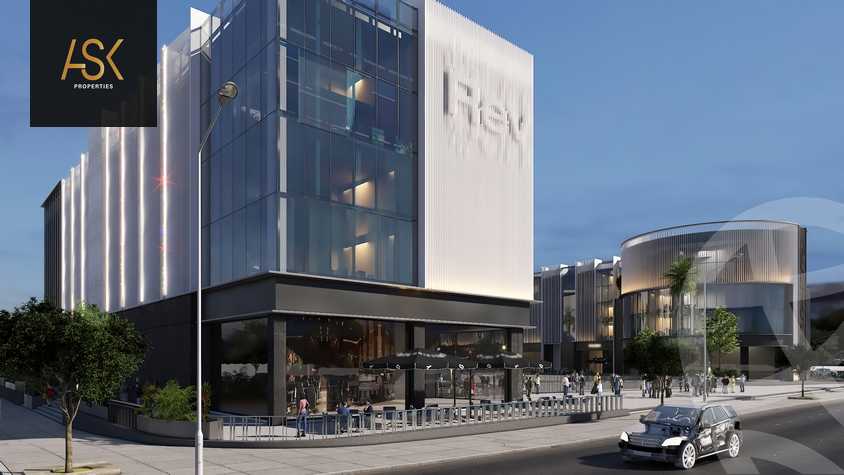 https://aqarmap.com.eg/en/listing/3800122-for-sale-cairo-new-cairo-compounds-revolve-mall-eight-developments