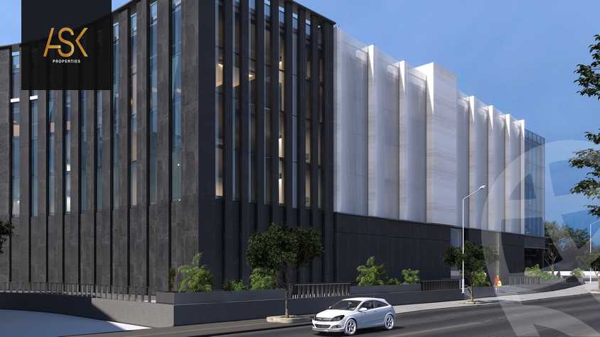 https://aqarmap.com.eg/en/listing/3800122-for-sale-cairo-new-cairo-compounds-revolve-mall-eight-developments