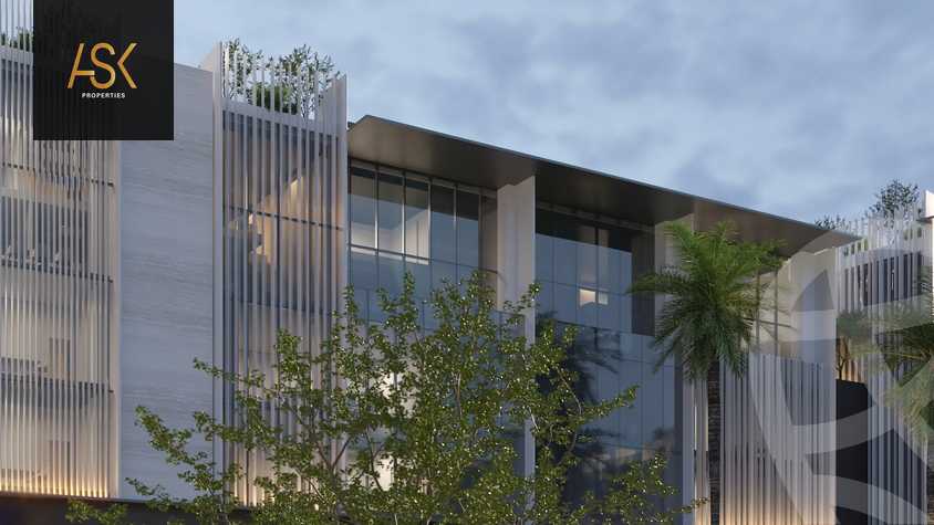 https://aqarmap.com.eg/en/listing/3800122-for-sale-cairo-new-cairo-compounds-revolve-mall-eight-developments