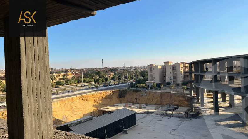 https://aqarmap.com.eg/en/listing/3800122-for-sale-cairo-new-cairo-compounds-revolve-mall-eight-developments