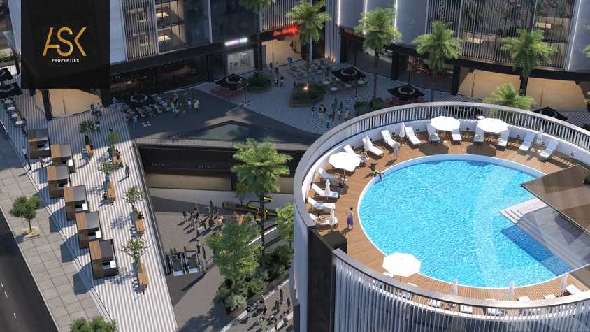 https://aqarmap.com.eg/en/listing/3800122-for-sale-cairo-new-cairo-compounds-revolve-mall-eight-developments