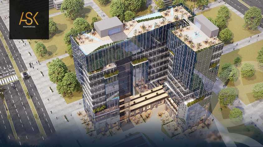 https://aqarmap.com.eg/ar/listing/3800223-for-sale-cairo-new-administrative-capital-downtown-bks-byzns-twr-lwzn-wrbn