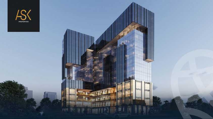 https://aqarmap.com.eg/ar/listing/3800223-for-sale-cairo-new-administrative-capital-downtown-bks-byzns-twr-lwzn-wrbn