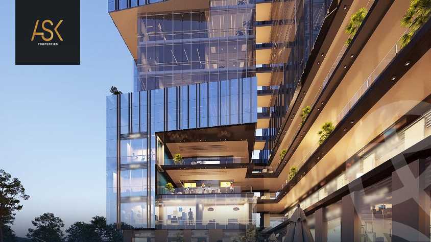 https://aqarmap.com.eg/ar/listing/3800223-for-sale-cairo-new-administrative-capital-downtown-bks-byzns-twr-lwzn-wrbn