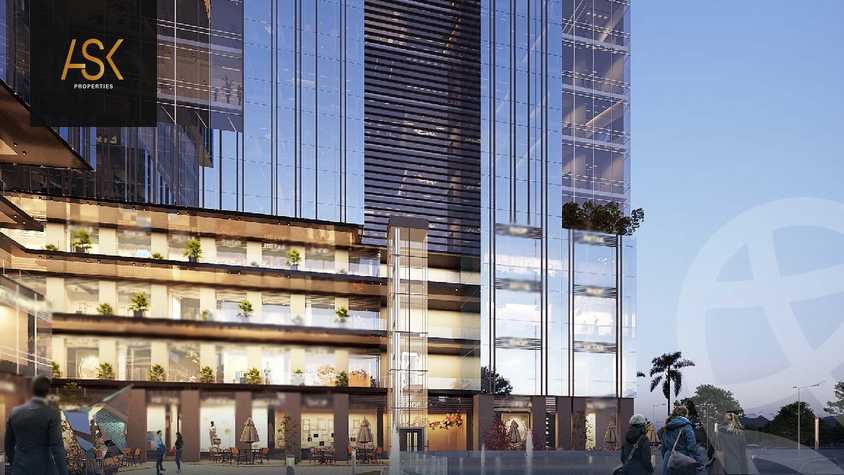 https://aqarmap.com.eg/ar/listing/3800223-for-sale-cairo-new-administrative-capital-downtown-bks-byzns-twr-lwzn-wrbn