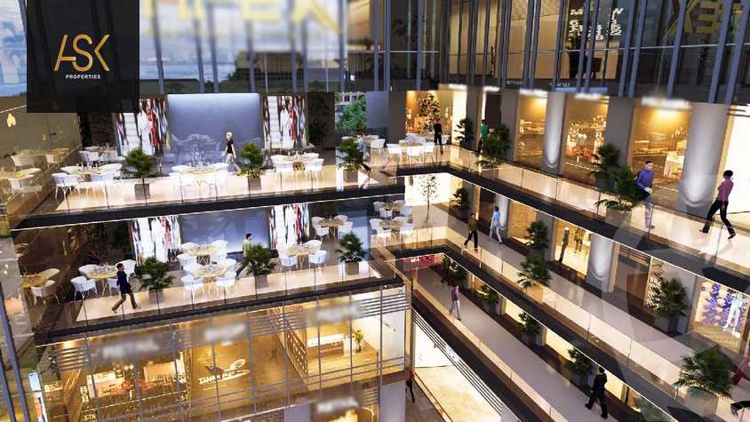 https://aqarmap.com.eg/ar/listing/3800223-for-sale-cairo-new-administrative-capital-downtown-bks-byzns-twr-lwzn-wrbn