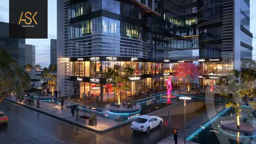https://aqarmap.com.eg/en/listing/3800777-for-sale-cairo-new-administrative-capital-downtown-track-12-dig
