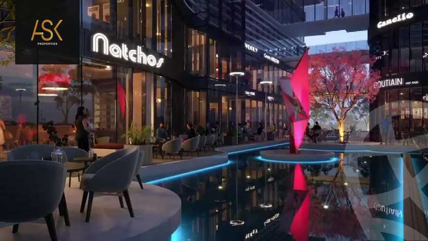 https://aqarmap.com.eg/en/listing/3800777-for-sale-cairo-new-administrative-capital-downtown-track-12-dig