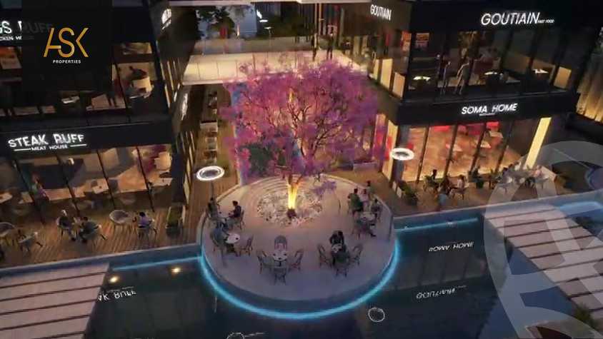 https://aqarmap.com.eg/en/listing/3800777-for-sale-cairo-new-administrative-capital-downtown-track-12-dig