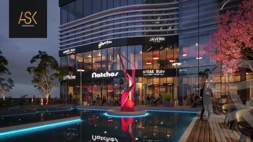 https://aqarmap.com.eg/en/listing/3800777-for-sale-cairo-new-administrative-capital-downtown-track-12-dig