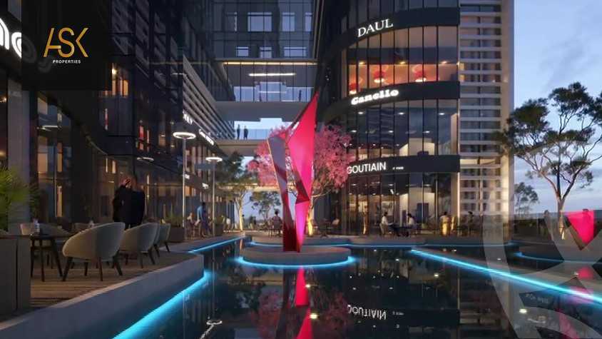 https://aqarmap.com.eg/en/listing/3800777-for-sale-cairo-new-administrative-capital-downtown-track-12-dig