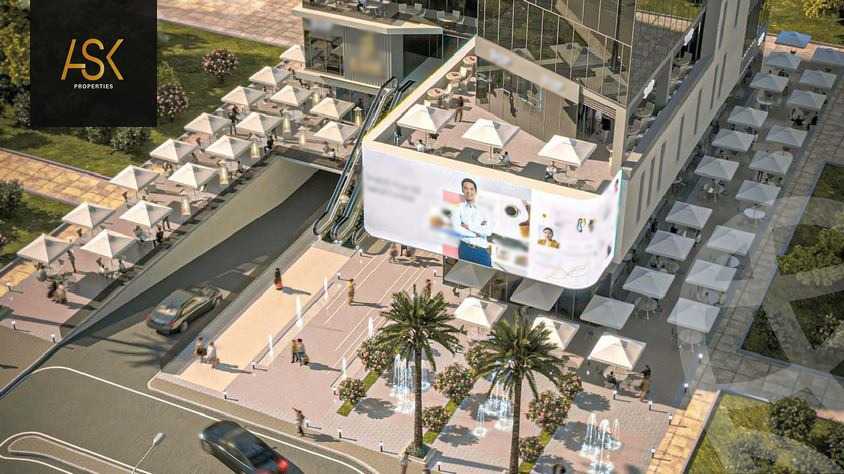 https://aqarmap.com.eg/en/listing/3806257-for-sale-cairo-new-administrative-capital-downtown-e-one-business-complex-eden-development