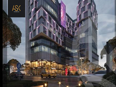 https://aqarmap.com.eg/en/listing/3807616-for-sale-cairo-new-administrative-capital-downtown-track-12-dig