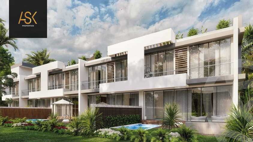 https://aqarmap.com.eg/ar/listing/3814662-for-sale-cairo-el-mostakbal-city-compounds-nyoum-arab-development