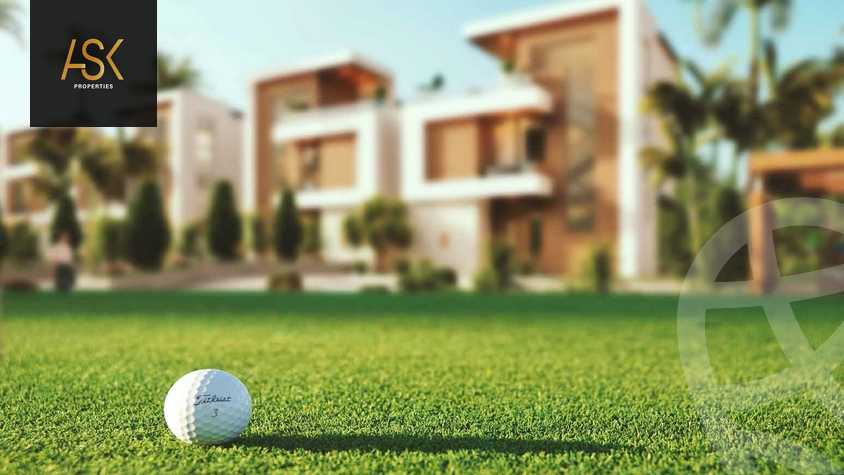 https://aqarmap.com.eg/ar/listing/3814662-for-sale-cairo-el-mostakbal-city-compounds-nyoum-arab-development