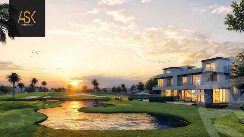 https://aqarmap.com.eg/ar/listing/3814662-for-sale-cairo-el-mostakbal-city-compounds-nyoum-arab-development