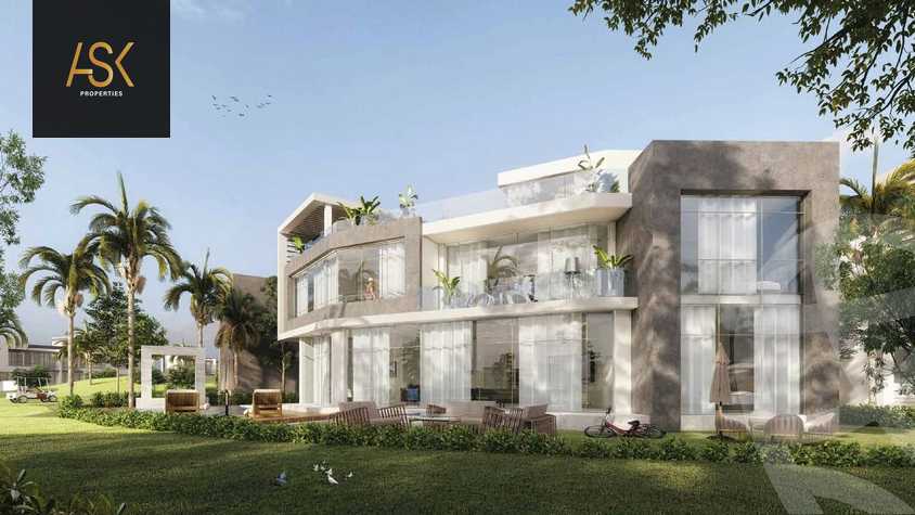 https://aqarmap.com.eg/ar/listing/3814662-for-sale-cairo-el-mostakbal-city-compounds-nyoum-arab-development