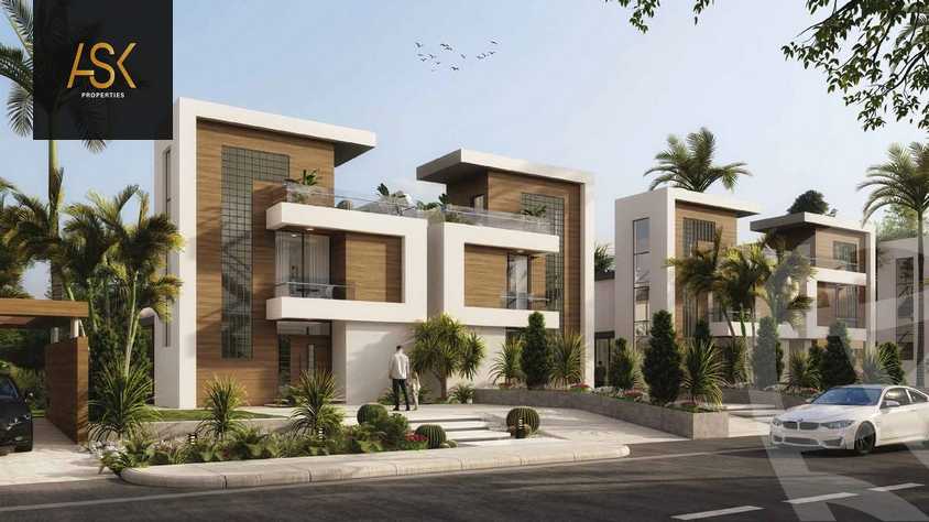 https://aqarmap.com.eg/ar/listing/3814662-for-sale-cairo-el-mostakbal-city-compounds-nyoum-arab-development