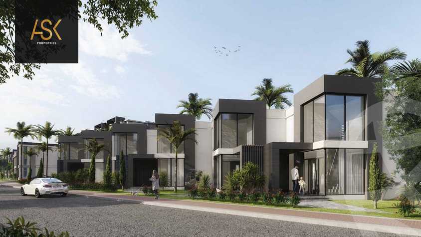 https://aqarmap.com.eg/ar/listing/3814662-for-sale-cairo-el-mostakbal-city-compounds-nyoum-arab-development