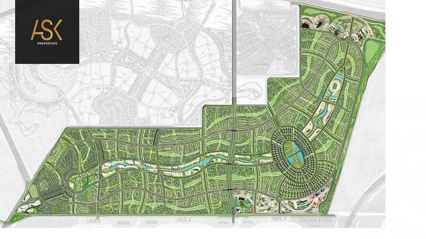 https://aqarmap.com.eg/ar/listing/3814662-for-sale-cairo-el-mostakbal-city-compounds-nyoum-arab-development