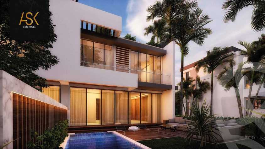 https://aqarmap.com.eg/ar/listing/3814662-for-sale-cairo-el-mostakbal-city-compounds-nyoum-arab-development