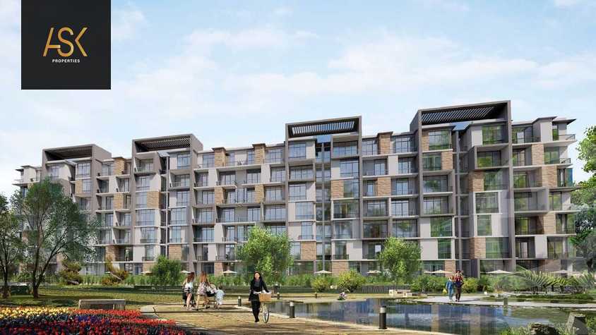 https://aqarmap.com.eg/ar/listing/3814662-for-sale-cairo-el-mostakbal-city-compounds-nyoum-arab-development